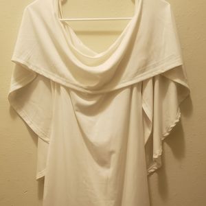 Mixfeer 👗 dress size L